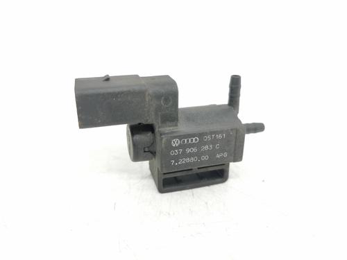 Used Electronic sensor Electronic sensor VW PASSAT B6 (3C2) 1.9 TDI (105 hp) 22964511 22964511