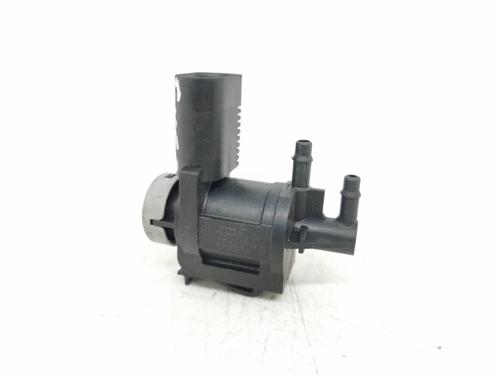 Used Electronic sensor Electronic sensor AUDI A3 (8P1) 2.0 TDI (136 hp) 22964525 22964525