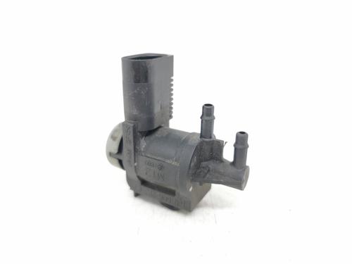 Used Electronic sensor Electronic sensor AUDI A4 B5 (8D2) 1.9 TDI (75 hp) 22964515 22964515