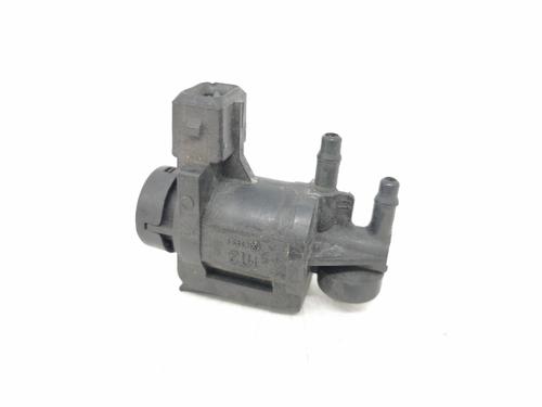 Used Electronic sensor Electronic sensor VW GOLF III (1H1) 1.9 D (64 hp) 22964532 22964532