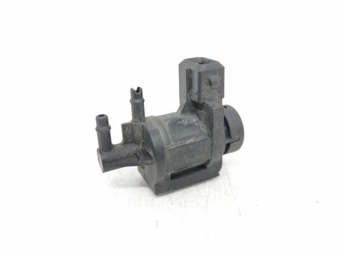 Used Electronic sensor Electronic sensor VW SHARAN (7M8, 7M9, 7M6) 1.9 TDI (90 hp) 22964543 22964543
