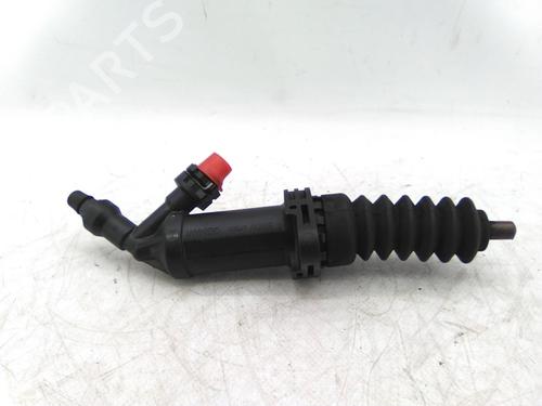 Clutch slave cylinder BMW 1 Coupe (E82) 120 d | BP22964558M113 - Image 2