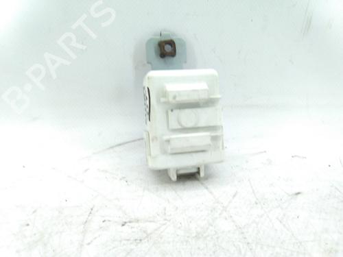 Used Electronic module Electronic module 22964559 22964559