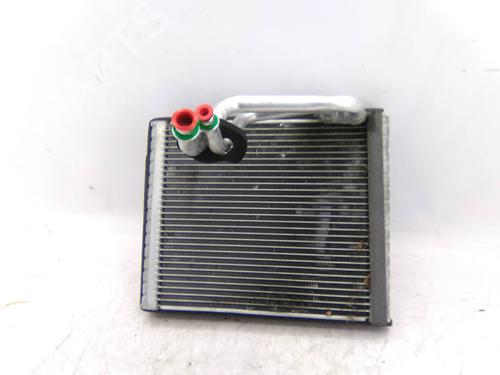 Used Heater matrix Heater matrix FIAT 500 (312_) 1.3 D Multijet (312AXB1A) (75 hp) 22964561 22964561
