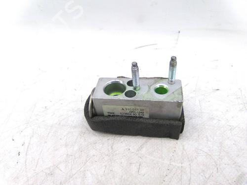 Used Electronic module Electronic module FIAT 500 (312_) 1.3 D Multijet (312AXB1A) (75 hp) 22964562 22964562