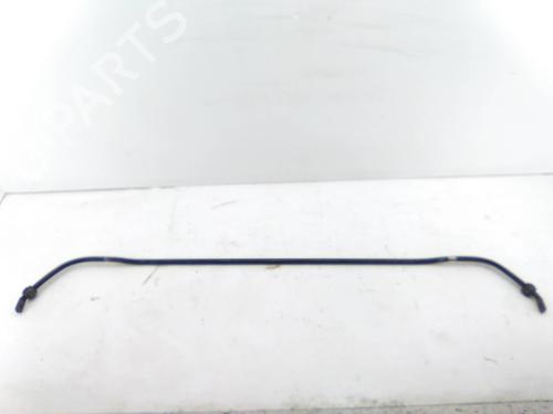 Used Anti roll bar Anti roll bar MINI MINI COUNTRYMAN (R60) Cooper (122 hp) 22964554 22964554