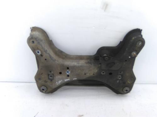 Used Subframe Subframe OPEL VIVARO A Bus (X83) 1.9 DTI (F7, J7, A07) (101 hp) 22964555 22964555
