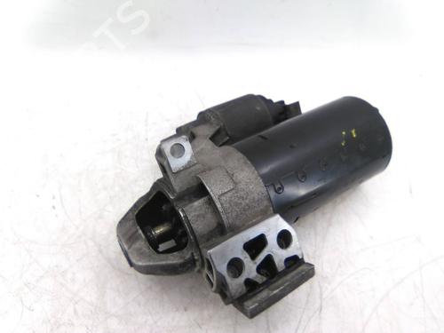 Starter BMW 1 (E87) 118 d | BP19841991M8 - Image 2