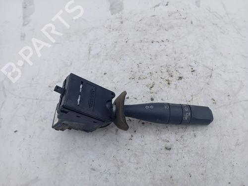 Used Steering column stalk Steering column stalk 19930722 19930722