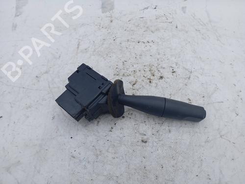 Used Steering column stalk Steering column stalk 20172958 20172958