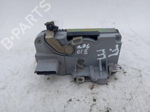 Used Front left lock Front left lock 20172961 20172961