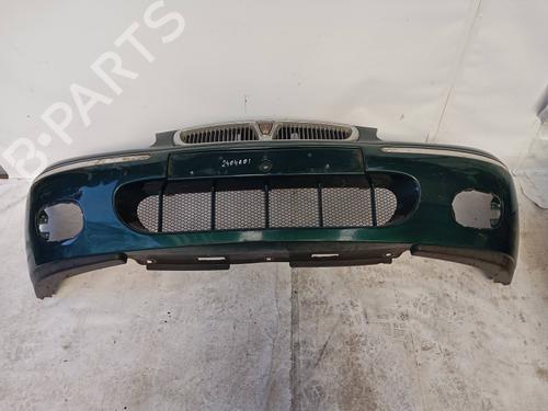 Pára-choques traseiro Pára-choques traseiro ROVER 200 II Hatchback (RF) 214 Si (103 hp) 29429508 29429508