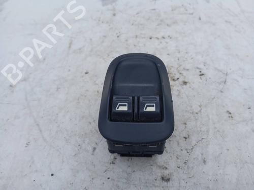 Used Switch Switch 20172963 20172963