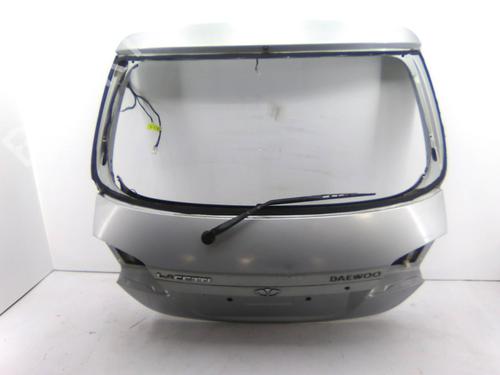 Used Door moulding trim Door moulding trim DAEWOO LACETTI Saloon (J200) 1.5 (86 hp) 22964563 22964563