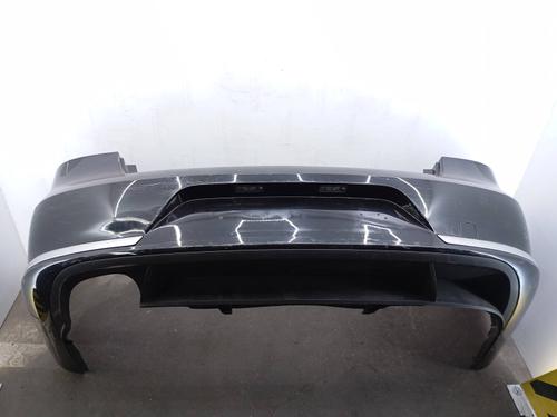 Used Rear bumper Rear bumper VW PASSAT B6 (3C2) 1.6 (102 hp) 19842011 19842011