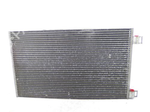 Used AC radiator AC radiator RENAULT KANGOO Express (FW0/1_) 1.5 dCi 70 (FW0A, KW0V) (68 hp) 22964565 22964565