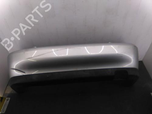 Bagtil kofangere Bagtil kofangere VW POLO III CLASSIC (6V2) 1.4 (84 hp) 36225957 36225957