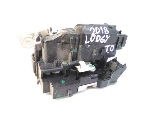 rear-right-lock-dacia-lodgy-js_-2012-24648634 main image