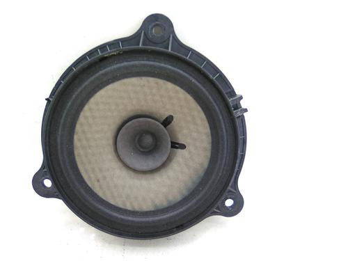 speaker-dacia-lodgy-js_-2012-29480323 main image