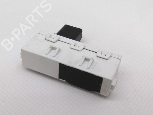 display-monitor-dacia-lodgy-js_-2012-24648635 main image