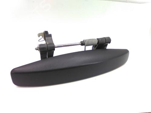 front-right-exterior-door-handle-dacia-lodgy-js_-2012-24648625 main image