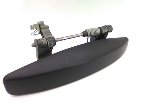 rear-right-exterior-door-handle-dacia-lodgy-js_-2012-24648626 main image