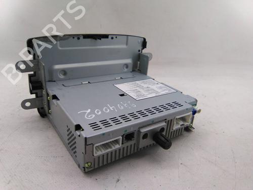 Display monitor DACIA LODGY (JS_) 1.5 dCi | BP24648636C48 - Image 3