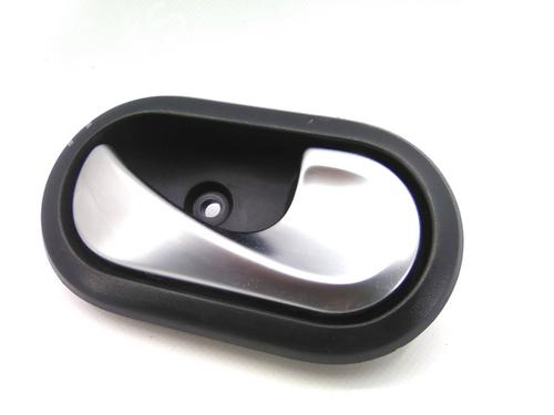 front-right-interior-door-handle-dacia-lodgy-js_-2012-24648627 main image