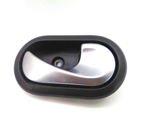 rear-right-interior-door-handle-dacia-lodgy-js_-2012-24648628 main image