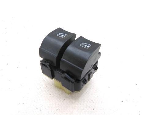 Switch DACIA LODGY (JS_) 1.5 dCi | BP29343602I30 - Image 2