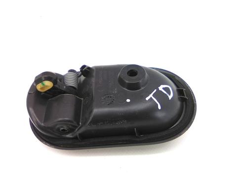 Rear right interior door handle DACIA LODGY (JS_) 1.5 dCi | BP24648628I16 - Image 2