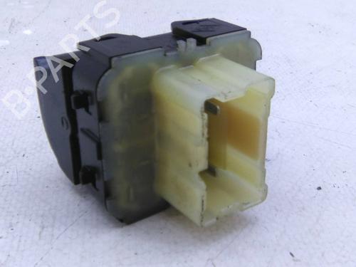 Switch DACIA LODGY (JS_) 1.5 dCi | BP29343602I30 - Image 3