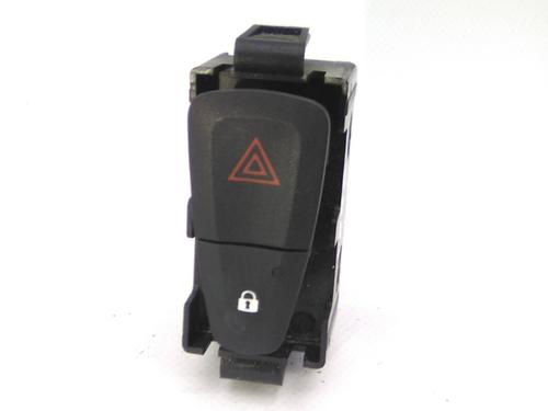 Warning switch DACIA LODGY (JS_) 1.5 dCi | BP24648629I22 - Image 1