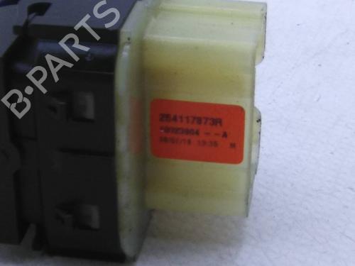 Switch DACIA LODGY (JS_) 1.5 dCi | BP29343602I30 - Image 4