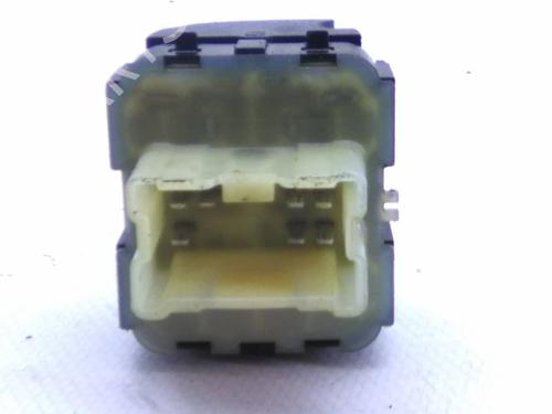 Switch DACIA LODGY (JS_) 1.5 dCi | BP29343602I30 - Image 5