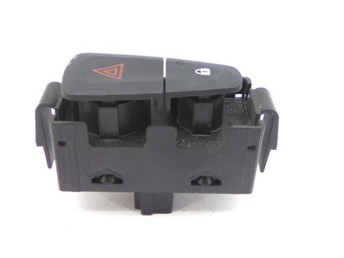 Warning switch DACIA LODGY (JS_) 1.5 dCi | BP24648629I22 - Image 3