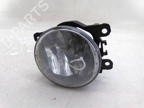 right-front-fog-light-dacia-lodgy-js_-2012-29480326 main image