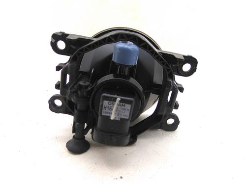 Right front fog light DACIA LODGY (JS_) 1.5 dCi | BP29480326C31 - Image 2