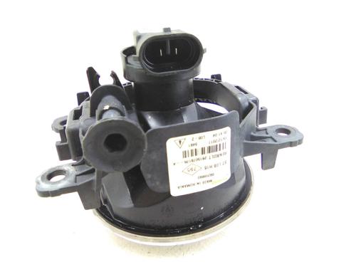 Right front fog light DACIA LODGY (JS_) 1.5 dCi | BP29480326C31 - Image 3