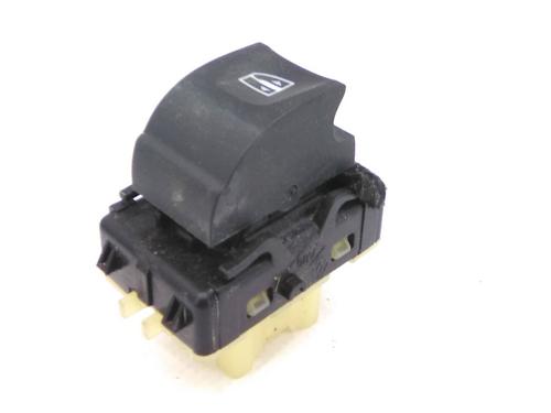 Switch DACIA LODGY (JS_) 1.5 dCi | BP24623564I30 - Image 2