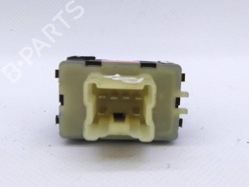 Switch DACIA LODGY (JS_) 1.5 dCi | BP24623564I30 - Image 3