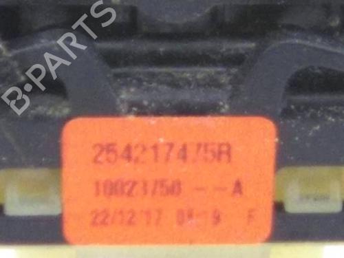 Switch DACIA LODGY (JS_) 1.5 dCi | BP24623564I30 - Image 4