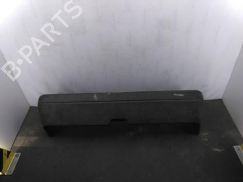 Used Other Other 22964570 22964570