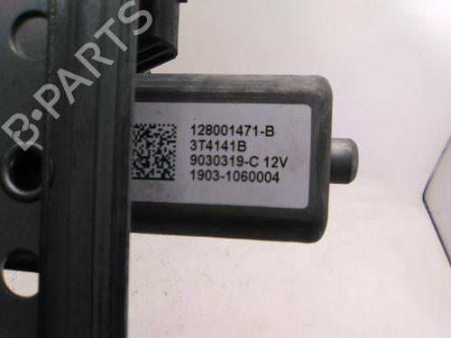 Front right window mechanism DACIA LODGY (JS_) 1.5 dCi | BP24648631C23 - Image 3