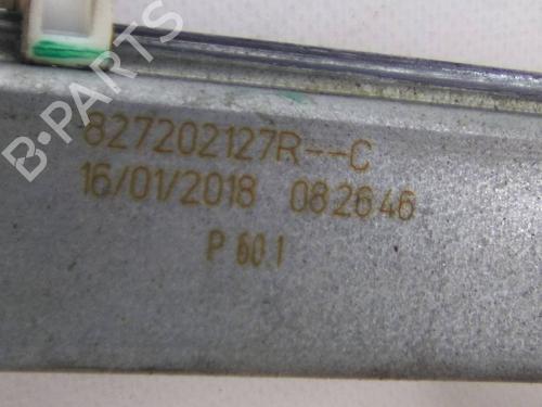 Rear right window mechanism DACIA LODGY (JS_) 1.5 dCi | BP24648632C25 - Image 2