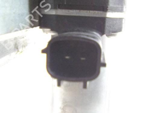 Rear right window mechanism DACIA LODGY (JS_) 1.5 dCi | BP24648632C25 - Image 5