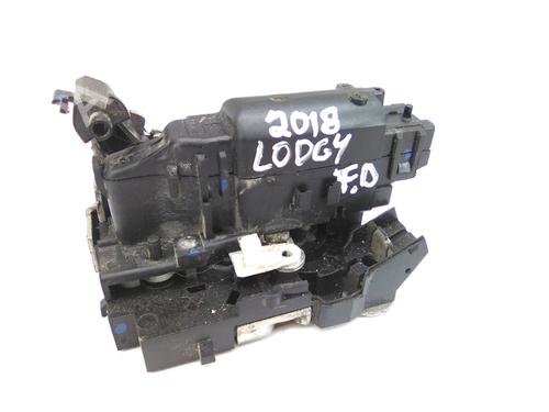 front-right-lock-dacia-lodgy-js_-2012-24648633 main image