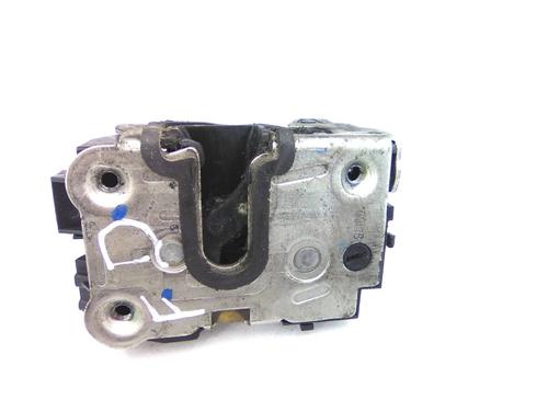Front right lock DACIA LODGY (JS_) 1.5 dCi | BP24648633C97 - Image 3