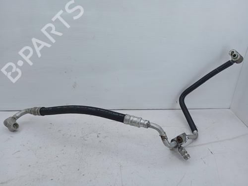 Used AC pipe AC pipe VW SHARAN (7M8, 7M9, 7M6) 1.9 TDI (90 hp) 19842028 19842028