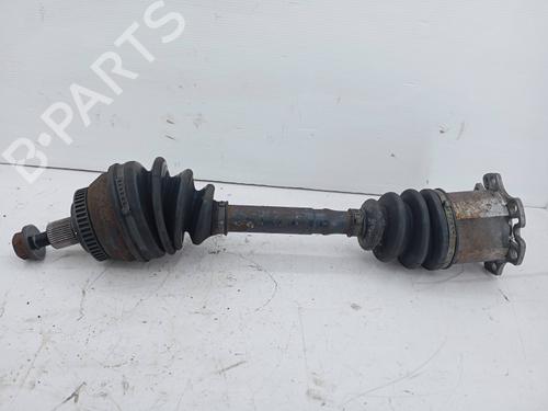 Used Left front driveshaft Left front driveshaft 19842022 19842022
